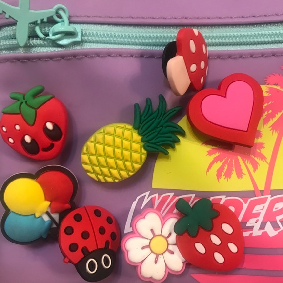 VSCO kit! - Picture 3 of 4